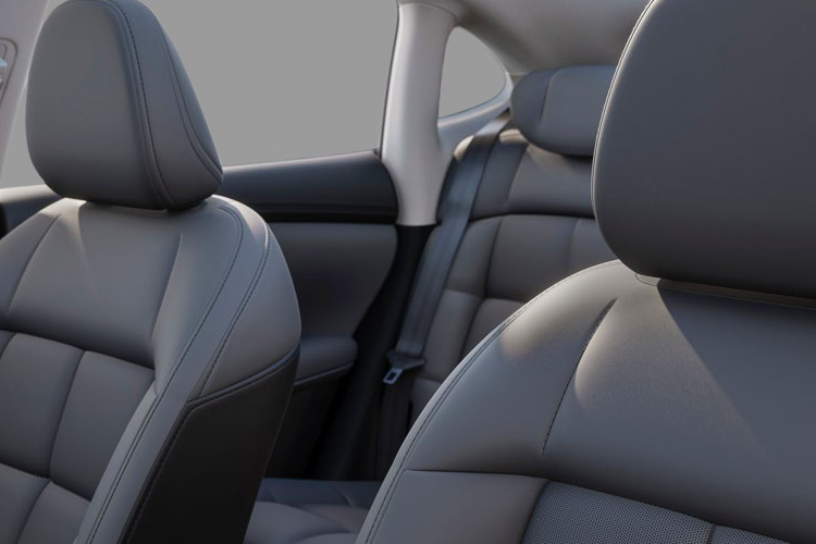 IM6 Detail_view Image