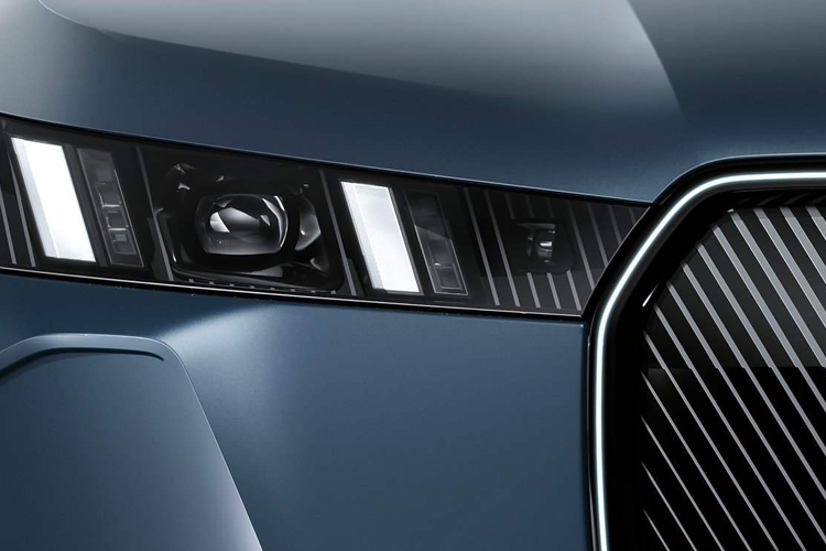 iX Detail_view Image