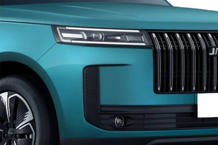 J5 Detail_view Image