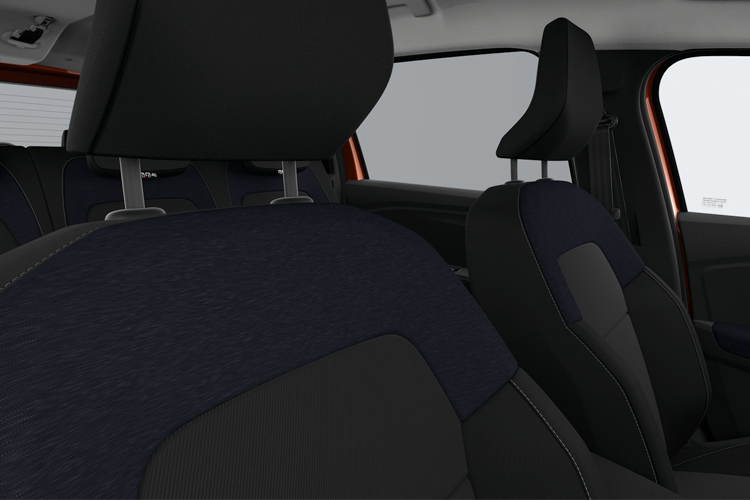 Jogger Detail_view Image