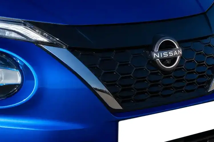 Juke Hatch Detail_view Image