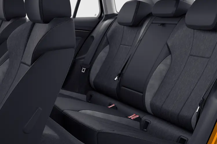 Kamiq Detail_view Image