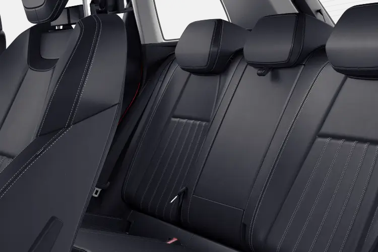 Karoq Detail_view Image