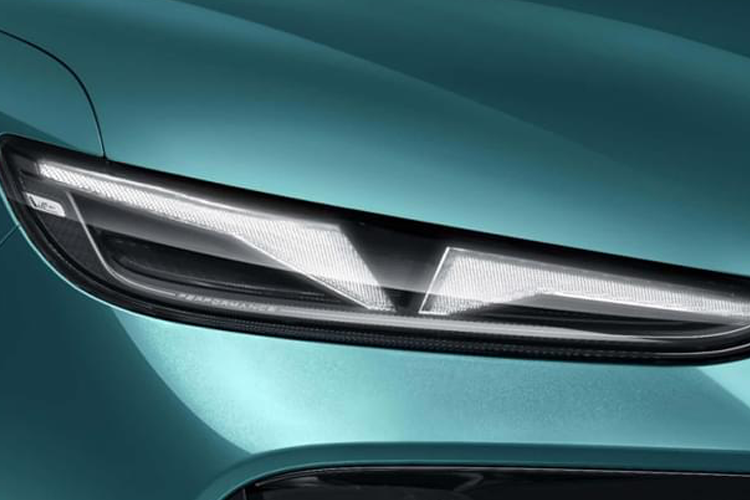 L8 Suv Detail_view Image