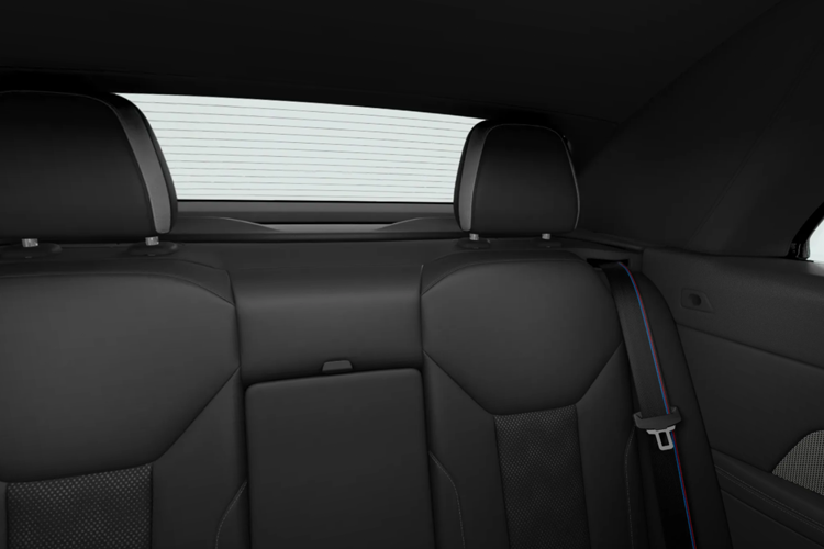 M4 Convertible Detail_view Image