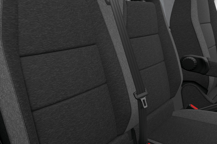 Master Chassis Double Cab Detail_view Image