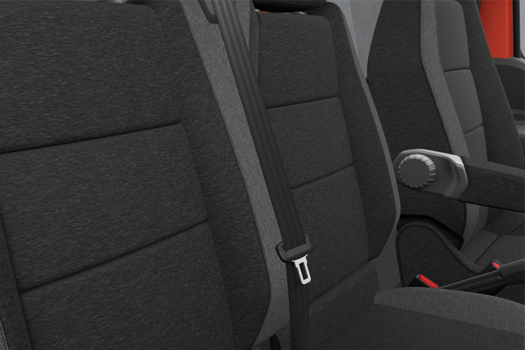 Master Chassis Double Cab Dropside Detail_view Image