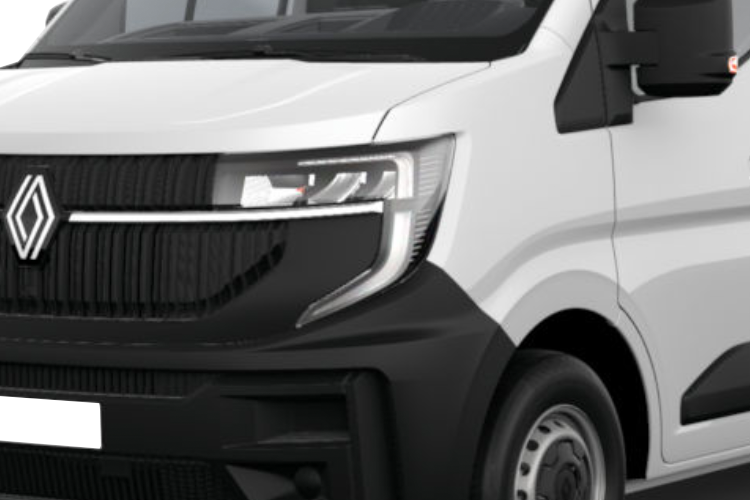 Master Luton Loloader Detail_view Image