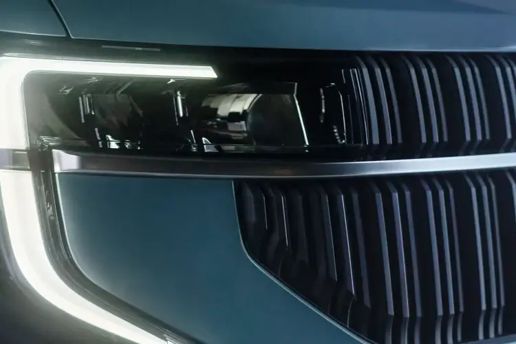 Master Tipper Detail_view Image