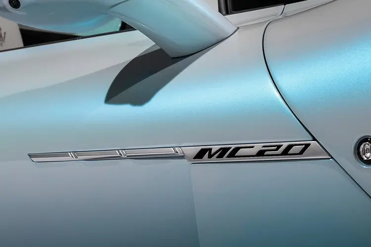 Mcpura Convertible Detail_view Image