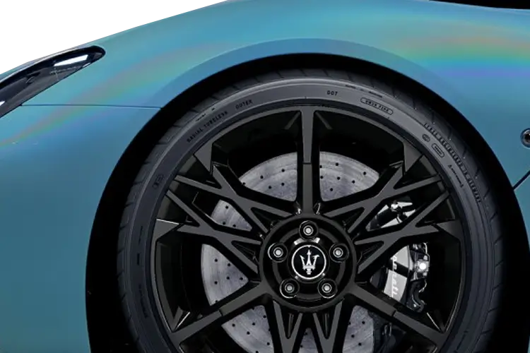 Mcpura Coupe Detail_view Image