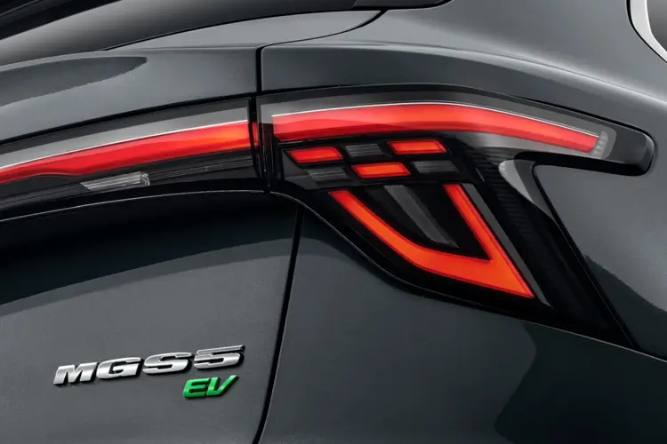 MGS5 EV Detail_view Image