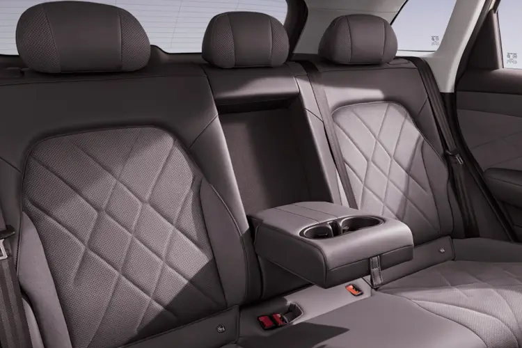 MGS6 EV Detail_view Image