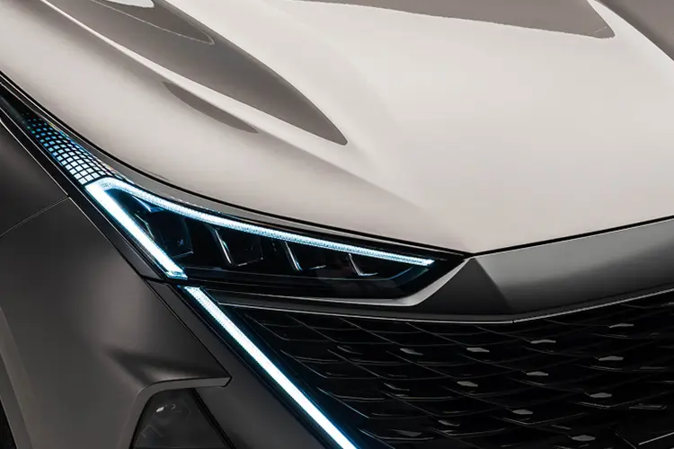 MGS9 Detail_view Image