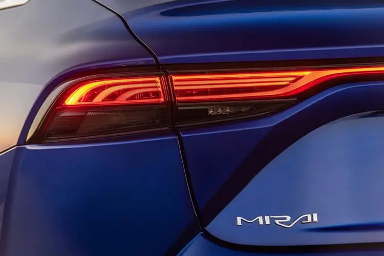 Mirai Detail_view Image