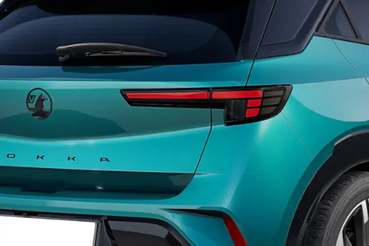 Mokka Detail_view Image