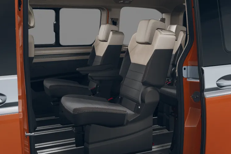 Multivan Detail_view Image