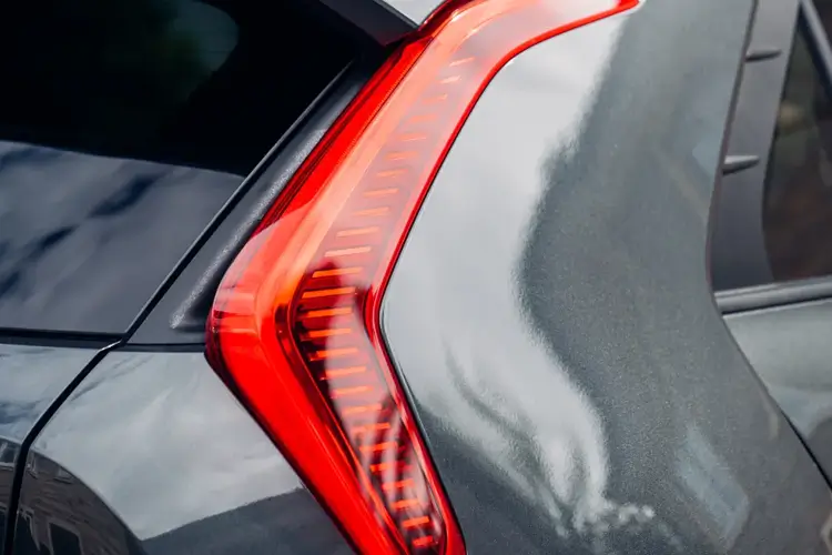 Niro EV Detail_view Image