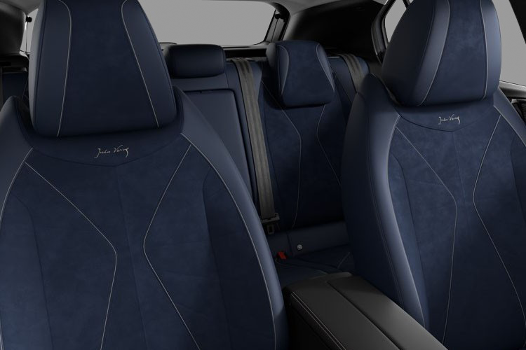 No4 Detail_view Image