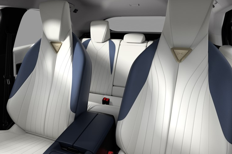 No8 Suv Detail_view Image