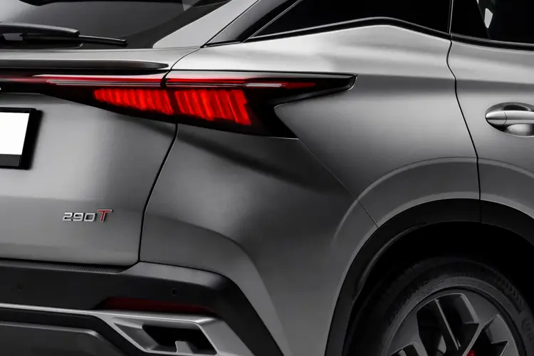 O5 Detail_view Image