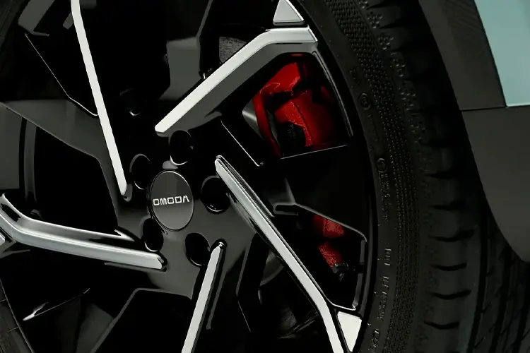 O7 Estate Detail_view Image