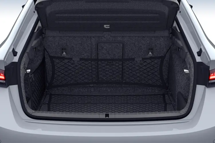Octavia Hatch Detail_view Image