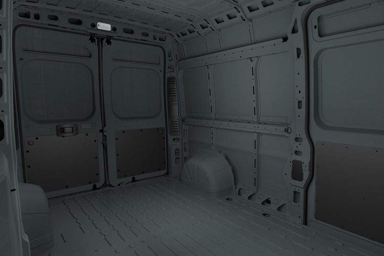 Proace Max Detail_view Image