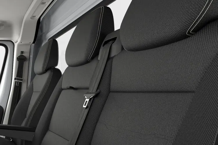 Proace Max Chassis Cab Detail_view Image