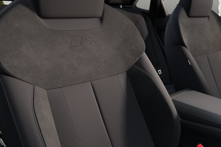 Q3 Sportback Detail_view Image
