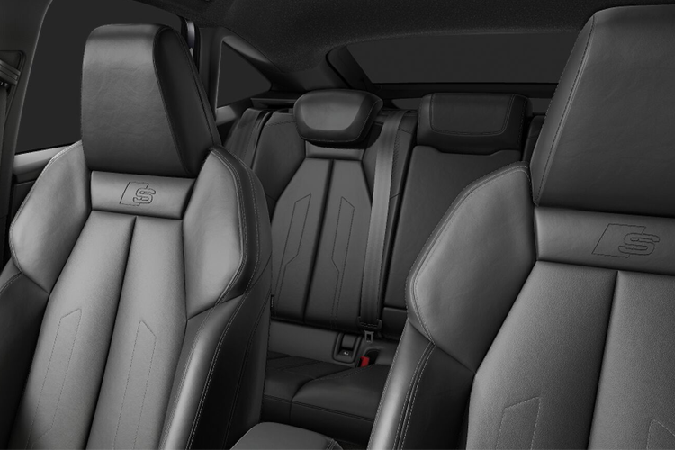 Q4 Sportback Detail_view Image