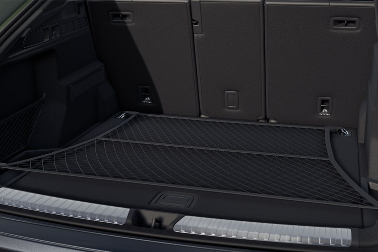 Q5 Detail_view Image