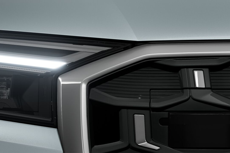 Q7 Detail_view Image