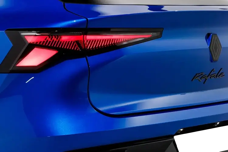 Rafale Detail_view Image