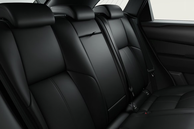 Range Rover Velar Detail_view Image