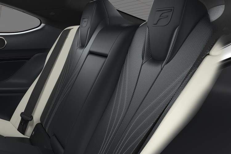 RC F Detail_view Image