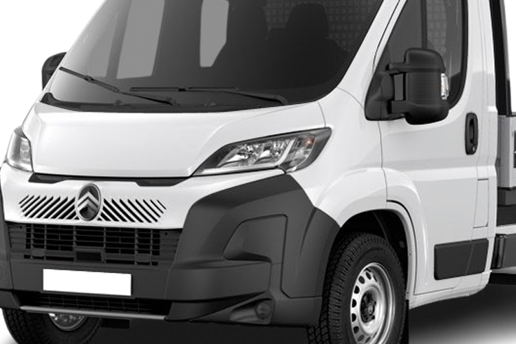 Relay Dropside Detail_view Image