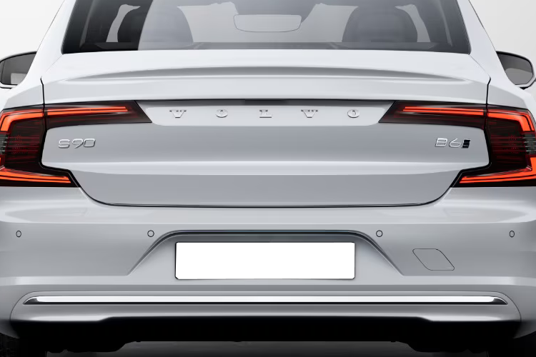 S90 Detail_view Image