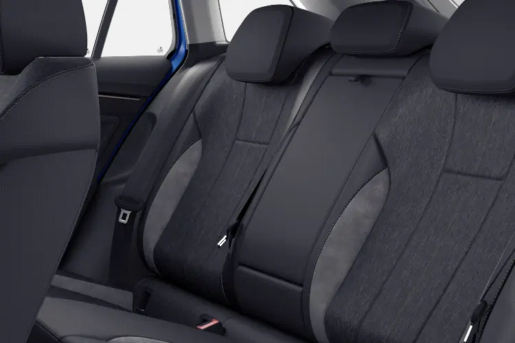 Scala Detail_view Image