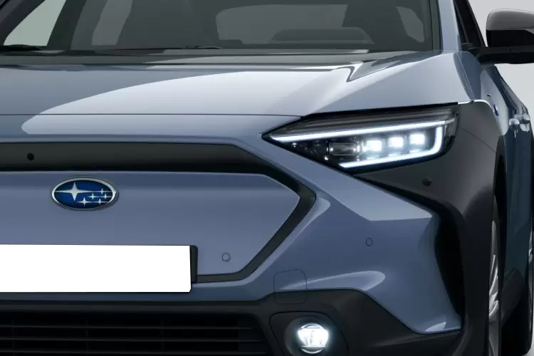 Solterra Detail_view Image