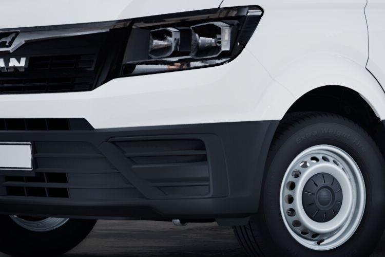 Tge Flatframe Cowl Chassis Cab Detail_view Image