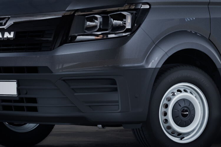 Tge Panel over 3.5t Detail_view Image