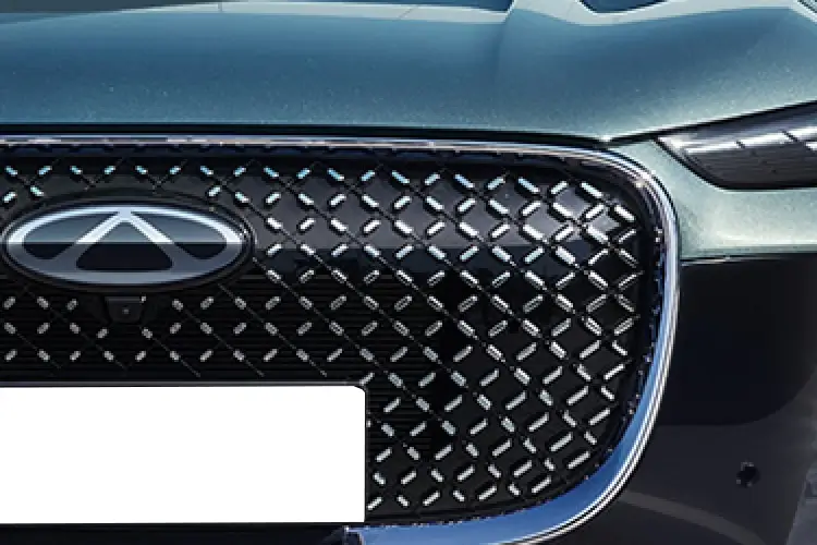 Tiggo8 Detail_view Image