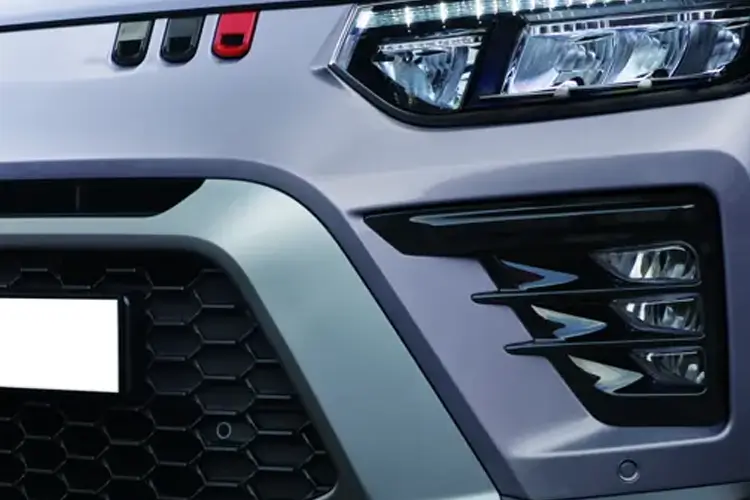 Tivoli Detail_view Image