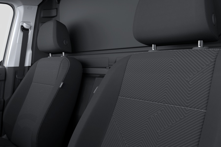 Transit Connect Detail_view Image