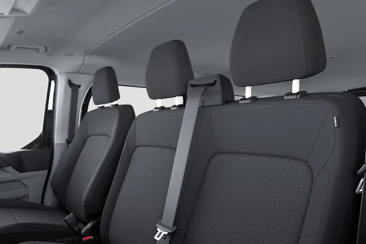 Transit Custom Kombi Detail_view Image