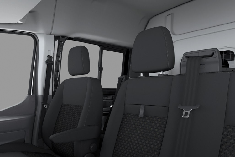 Transit Double Cab In Detail_view Image