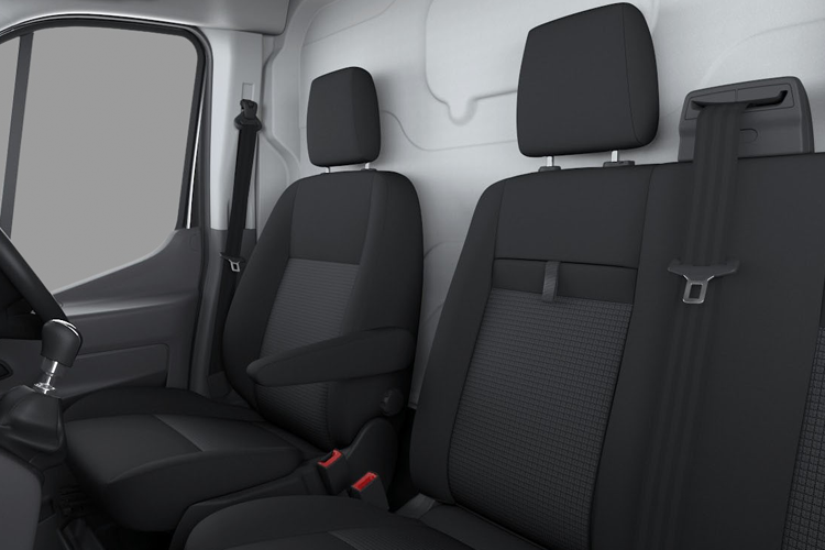 Transit L2 Detail_view Image