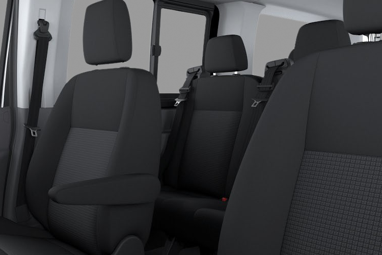 Transit Minibus Detail_view Image