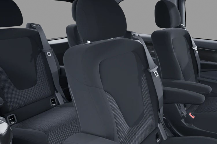 V-Class Detail_view Image